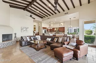 700 N Dobson Rd, Chandler, AZ 85224 - Photo 8
