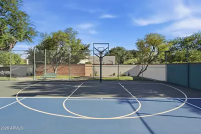 700 N Dobson Road #33, Chandler, AZ 85224 - Photo 40