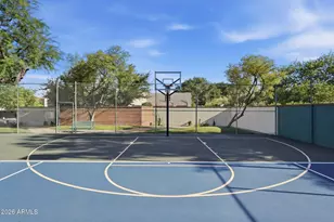 700 N Dobson Rd, Chandler, AZ 85224 - Photo 40