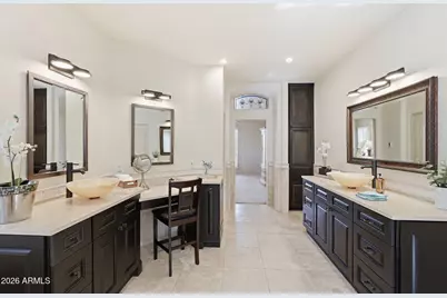700 N Dobson Road #33, Chandler, AZ 85224 - Photo 18