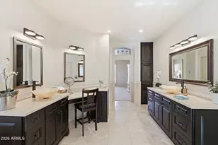 700 N Dobson Rd, Chandler, AZ 85224 - Photo 18