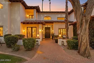 700 N Dobson Rd, Chandler, AZ 85224 - Photo 2