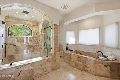 700 N Dobson Road #33, Chandler, AZ 85224 - Photo 16