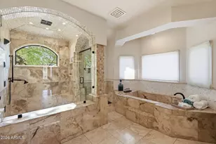 700 N Dobson Rd, Chandler, AZ 85224 - Photo 16
