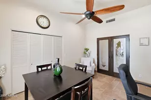 700 N Dobson Rd, Chandler, AZ 85224 - Photo 32