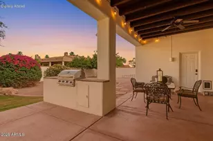 700 N Dobson Rd, Chandler, AZ 85224 - Photo 34