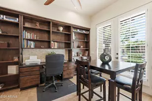 700 N Dobson Rd, Chandler, AZ 85224 - Photo 30