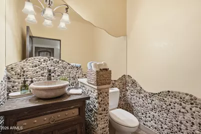 700 N Dobson Road #33, Chandler, AZ 85224 - Photo 28