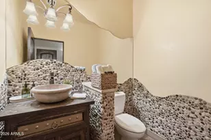 700 N Dobson Rd, Chandler, AZ 85224 - Photo 28
