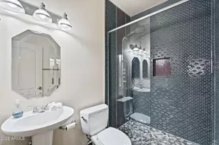 700 N Dobson Rd, Chandler, AZ 85224 - Photo 22