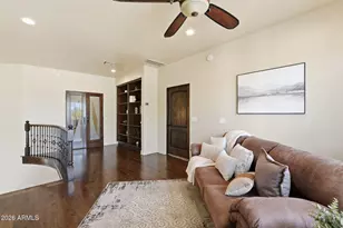 700 N Dobson Rd, Chandler, AZ 85224 - Photo 14