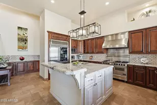 700 N Dobson Rd, Chandler, AZ 85224 - Photo 4
