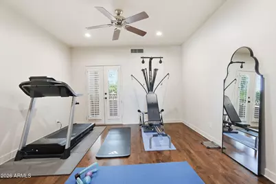 700 N Dobson Road #33, Chandler, AZ 85224 - Photo 32
