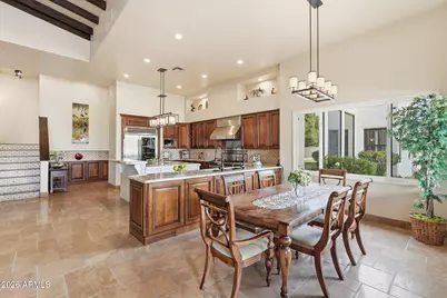700 N Dobson Road #33, Chandler, AZ 85224 - Photo 6