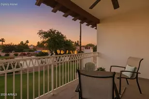 700 N Dobson Rd, Chandler, AZ 85224 - Photo 34