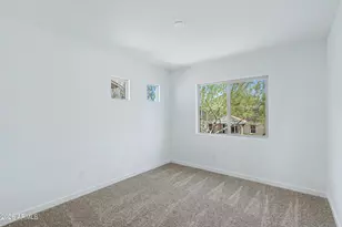 10734 E Dragoon Cir, Mesa, AZ 85208 - Photo 26