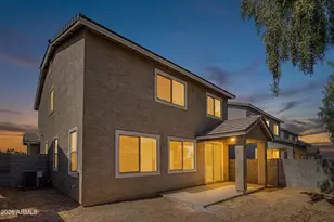 10734 E Dragoon Cir, Mesa, AZ 85208 - Photo 2