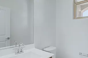 10734 E Dragoon Cir, Mesa, AZ 85208 - Photo 12