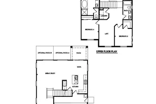 10734 E Dragoon Cir, Mesa, AZ 85208 - Photo 40