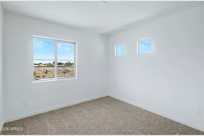 10734 E Dragoon Circle, Mesa, AZ 85208 - Photo 34