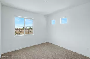 10734 E Dragoon Cir, Mesa, AZ 85208 - Photo 34