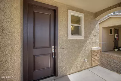 10734 E Dragoon Circle, Mesa, AZ 85208 - Photo 4