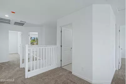 10734 E Dragoon Circle, Mesa, AZ 85208 - Photo 24