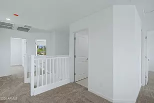 10734 E Dragoon Cir, Mesa, AZ 85208 - Photo 24