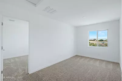 10734 E Dragoon Circle, Mesa, AZ 85208 - Photo 36