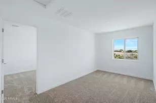 10734 E Dragoon Cir, Mesa, AZ 85208 - Photo 36
