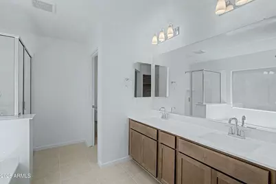 10734 E Dragoon Circle, Mesa, AZ 85208 - Photo 30