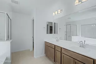 10734 E Dragoon Cir, Mesa, AZ 85208 - Photo 30