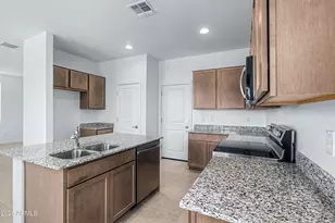 10734 E Dragoon Cir, Mesa, AZ 85208 - Photo 20