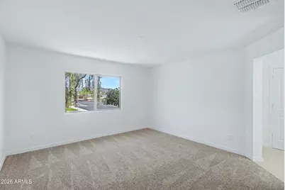 10734 E Dragoon Circle, Mesa, AZ 85208 - Photo 28