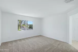 10734 E Dragoon Cir, Mesa, AZ 85208 - Photo 28