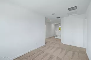 10734 E Dragoon Cir, Mesa, AZ 85208 - Photo 38