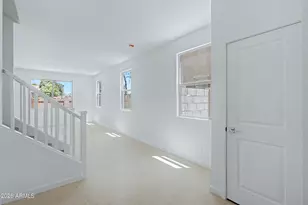 10734 E Dragoon Cir, Mesa, AZ 85208 - Photo 10