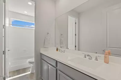 10144 E Toledo Avenue, Mesa, AZ 85212 - Photo 20