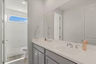 10144 E Toledo Ave, Mesa, AZ 85212 - Photo 20