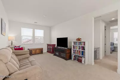 10144 E Toledo Avenue, Mesa, AZ 85212 - Photo 18