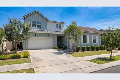 10144 E Toledo Avenue, Mesa, AZ 85212 - Photo 36
