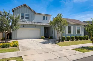 10144 E Toledo Ave, Mesa, AZ 85212 - Photo 36