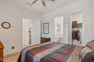 10144 E Toledo Ave, Mesa, AZ 85212 - Photo 26