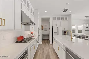 10144 E Toledo Ave, Mesa, AZ 85212 - Photo 10