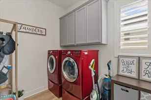 10144 E Toledo Ave, Mesa, AZ 85212 - Photo 28