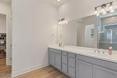 10144 E Toledo Avenue, Mesa, AZ 85212 - Photo 16