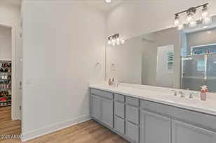 10144 E Toledo Ave, Mesa, AZ 85212 - Photo 16