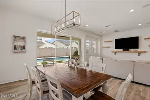 10144 E Toledo Ave, Mesa, AZ 85212 - Photo 14