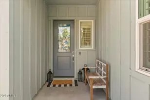 10144 E Toledo Ave, Mesa, AZ 85212 - Photo 4