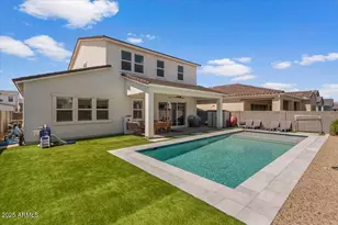 10144 E Toledo Ave, Mesa, AZ 85212 - Photo 32